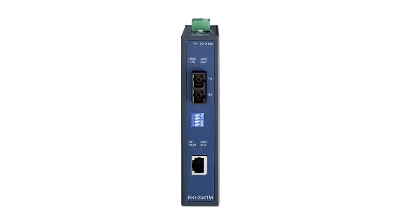 EKI-2541MI-BE